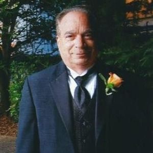 Meet your Posher, Robin